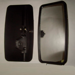Грузовые зеркала - ЗИЛ 5301 (Бычок) 385х188