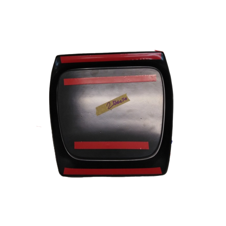 Накладка-органайзер на панель приборов L@DA Vesт@ купить недорого с доставкой в Уссурийск