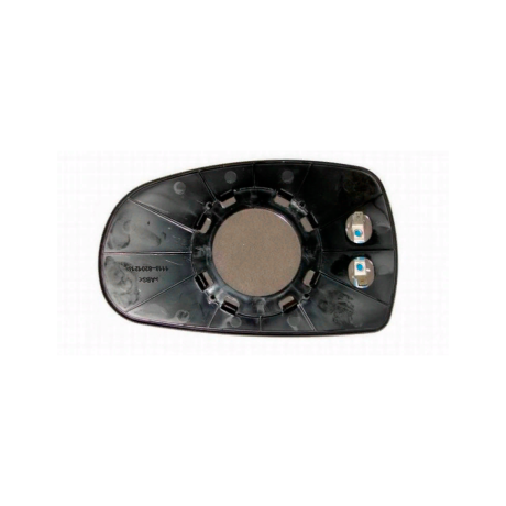 комплект асферических зеркальных элементов "зэ-K@LIN@, дааз, апно2" с обогревом для b@3 1118 l@da K@LIN@ купить недорого с доставкой в Уссурийск