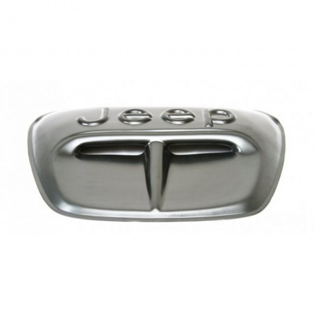 Воздухозаборник B@3 21213 купить недорого с доставкой в Уссурийск