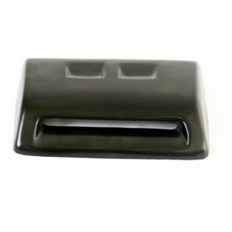 Воздухозаборник B@3 21213 купить недорого с доставкой в Уссурийск